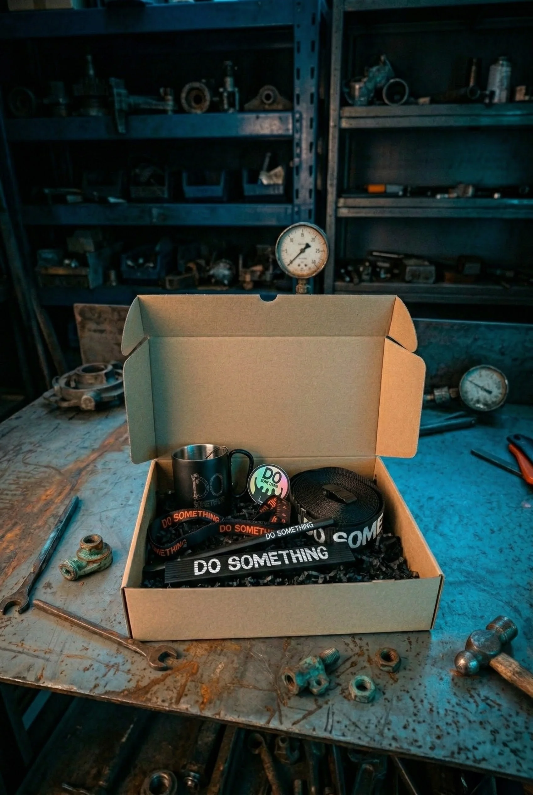 Oster Bundle - Image 2