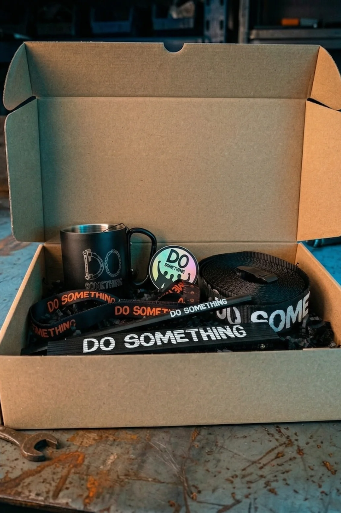 Oster Bundle - Image 3