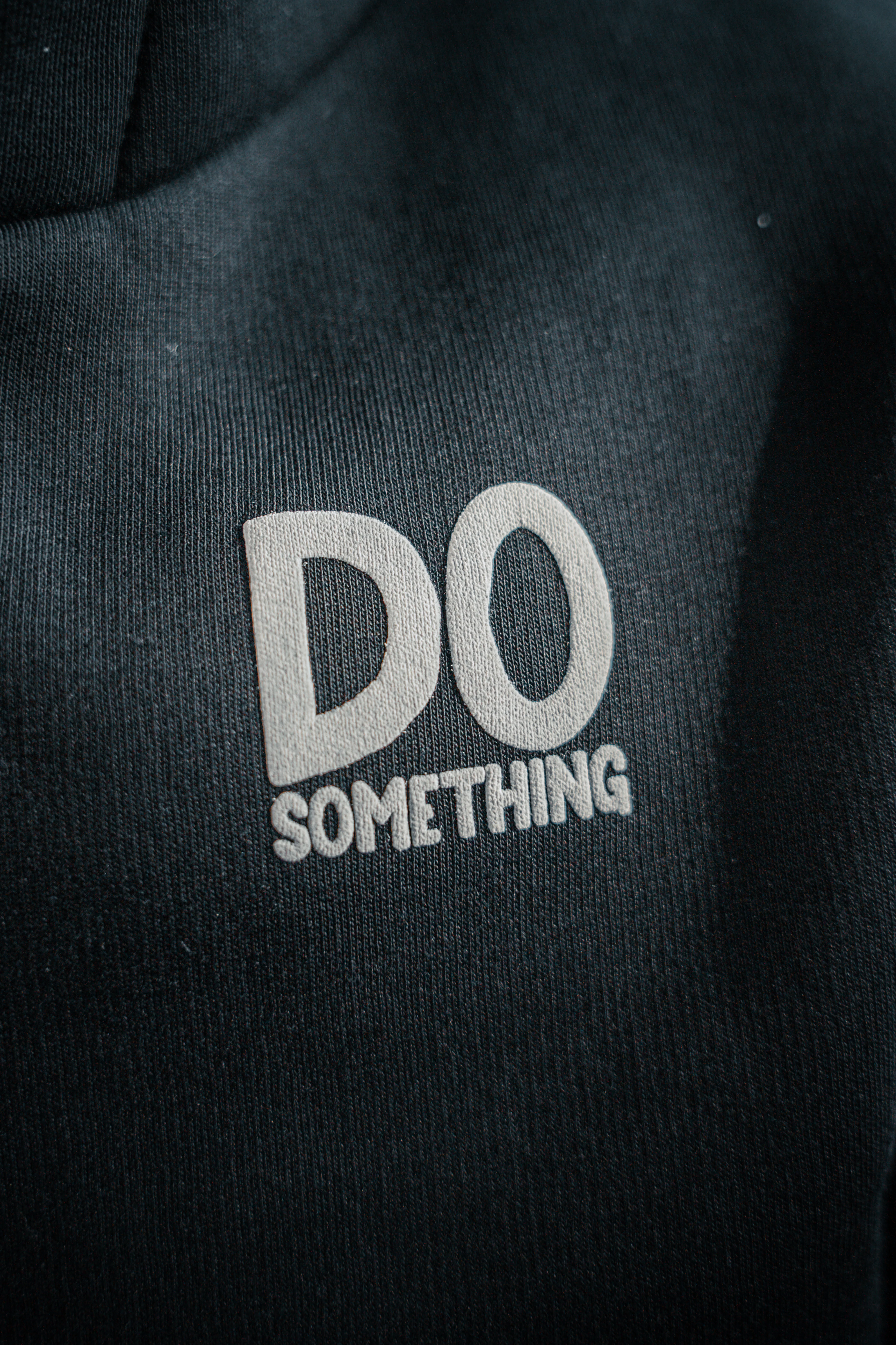 Werkzeug Zip Hoodie - Kinder - Image 4